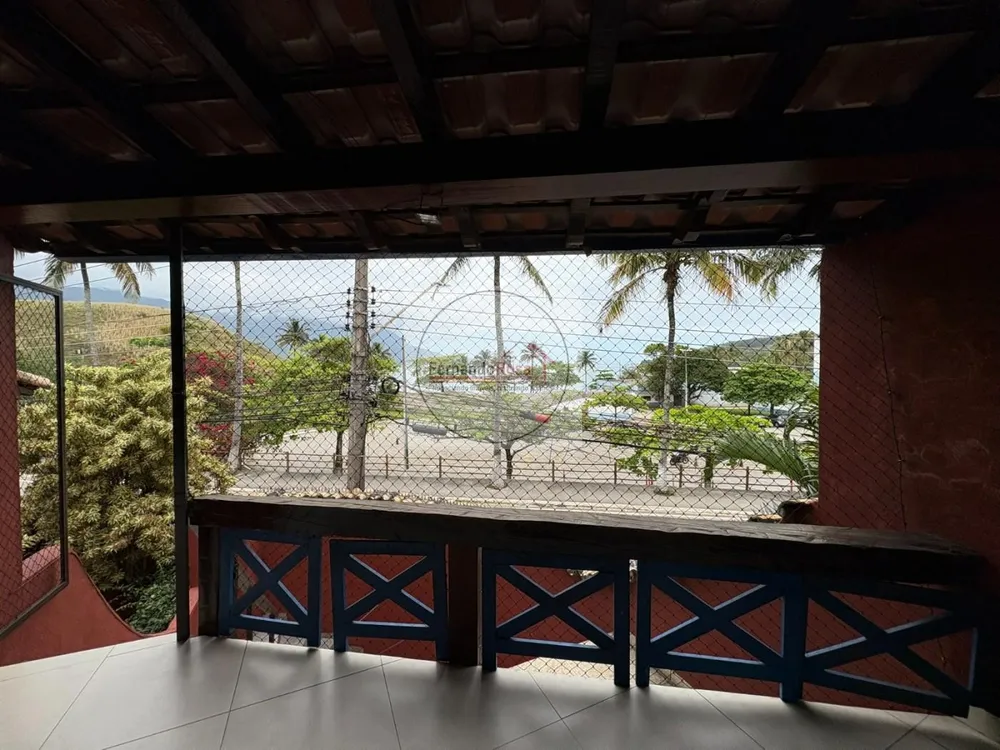 Casa de Condomínio - Foto 5