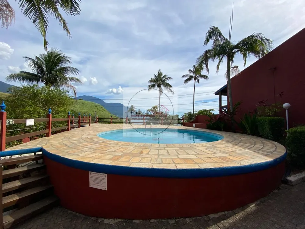 Casa de Condomínio - Foto 3