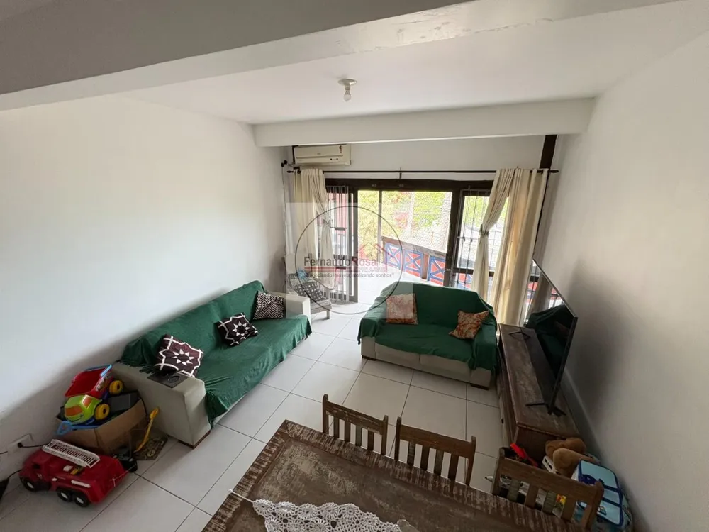 Casa de Condomínio - Foto 12