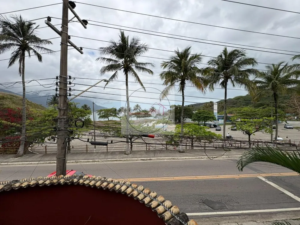 Casa de Condomínio - Foto 4