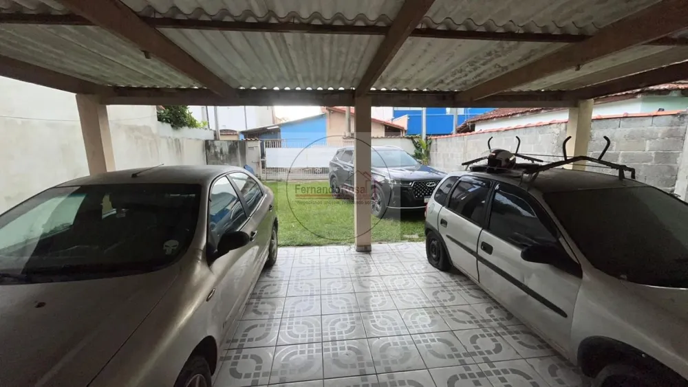 Casa, 4 quartos, 120 m² - Foto 10