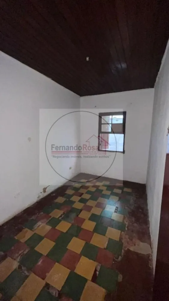 Casa, 4 quartos, 120 m² - Foto 8