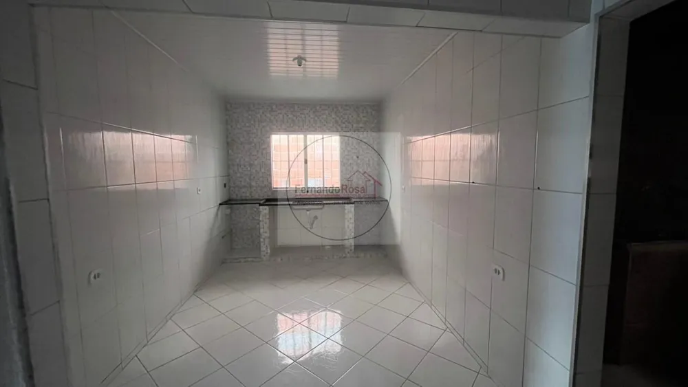 Casa, 4 quartos, 120 m² - Foto 2