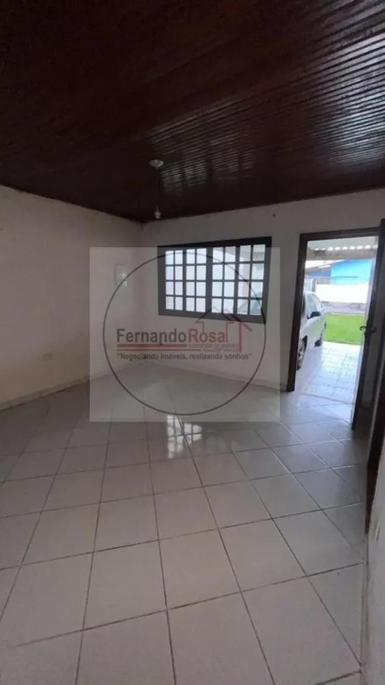 Casa, 4 quartos, 120 m² - Foto 7