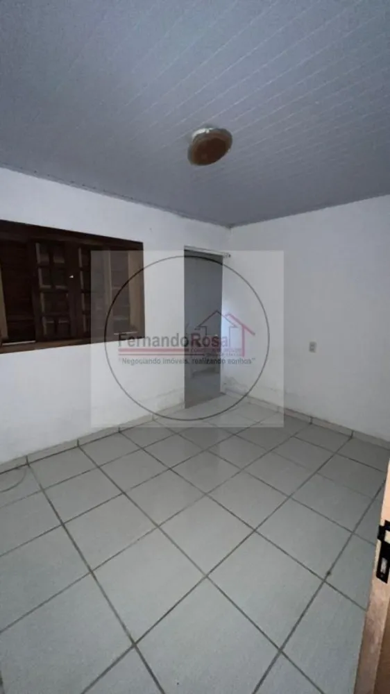 Casa, 4 quartos, 120 m² - Foto 6
