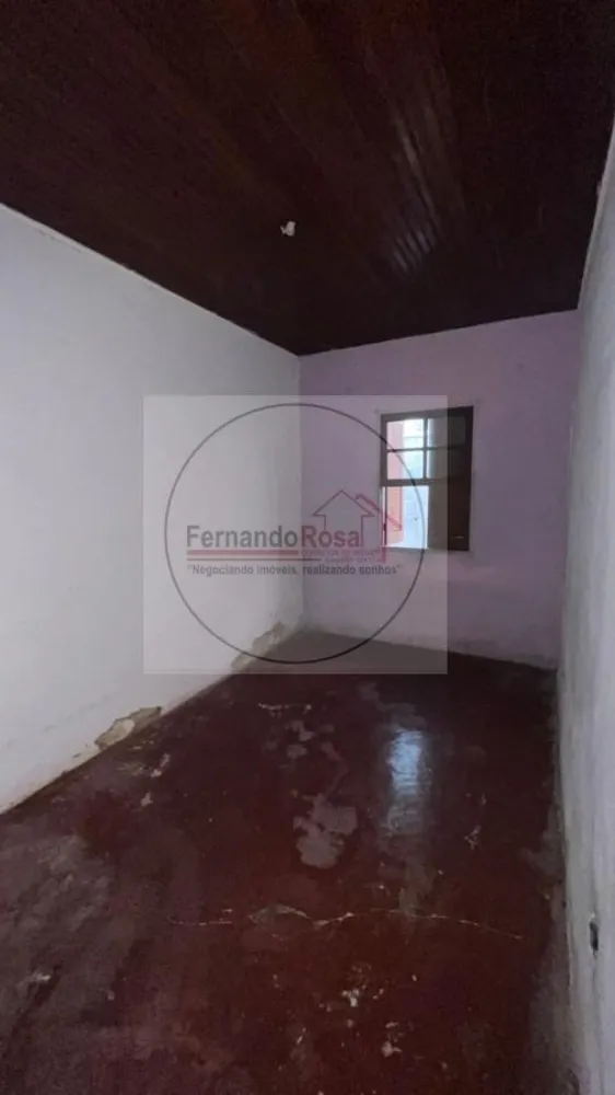 Casa, 4 quartos, 120 m² - Foto 9