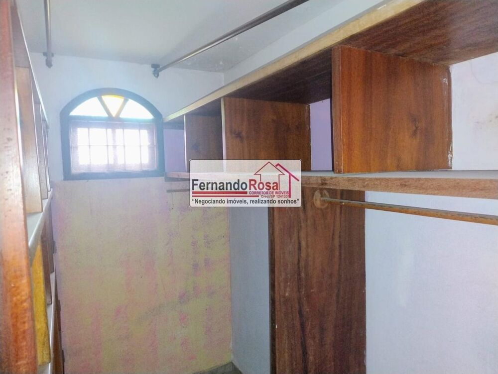 Casa à venda com 3 quartos, 600m² - Foto 7