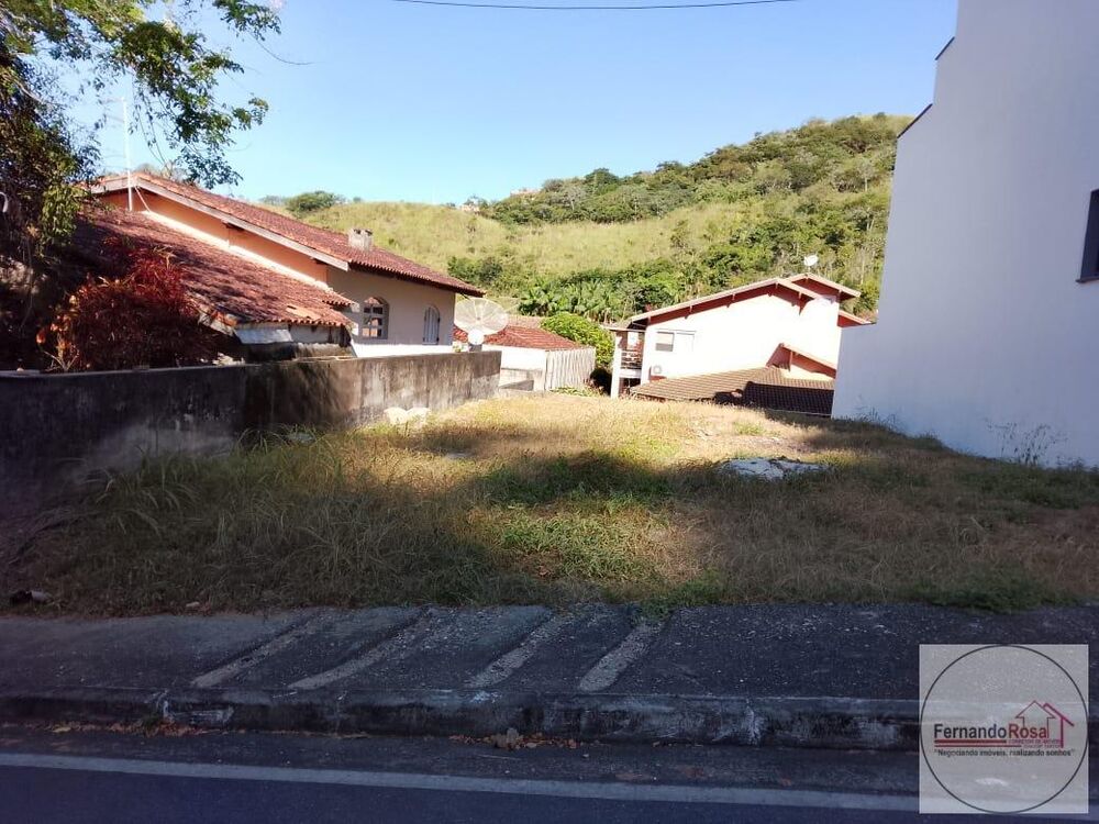 Terreno, 132 m² - Foto 3
