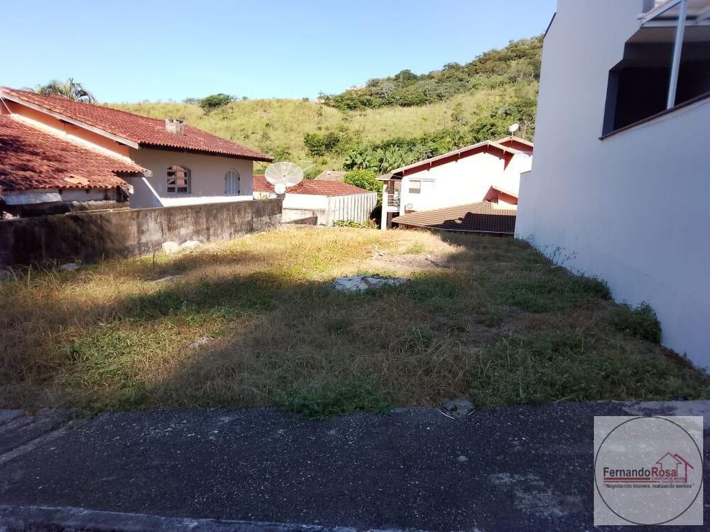 Terreno, 132 m² - Foto 2