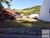 Terreno, 132 m² - Foto 3