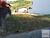 Terreno, 132 m² - Foto 1