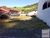 Terreno, 132 m² - Foto 2