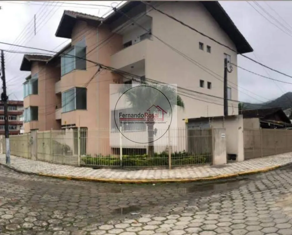 Apartamento, 2 quartos, 65 m² - Foto 1