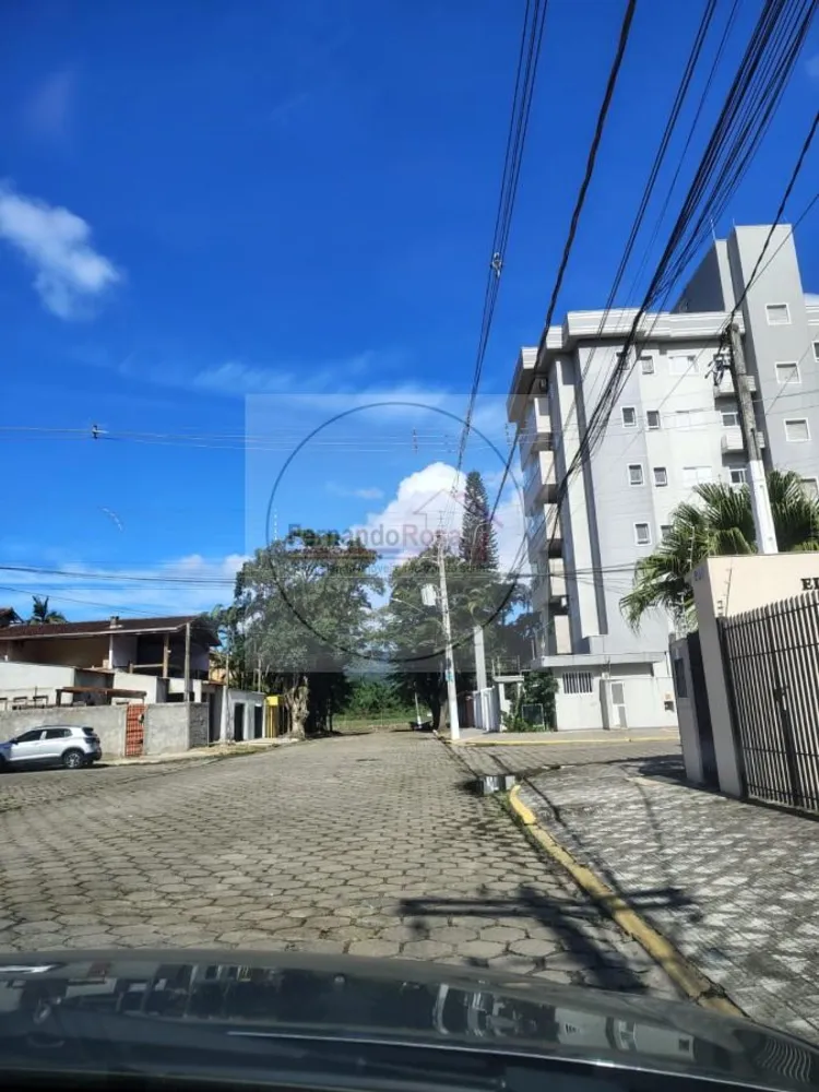 Apartamento, 2 quartos, 65 m² - Foto 12