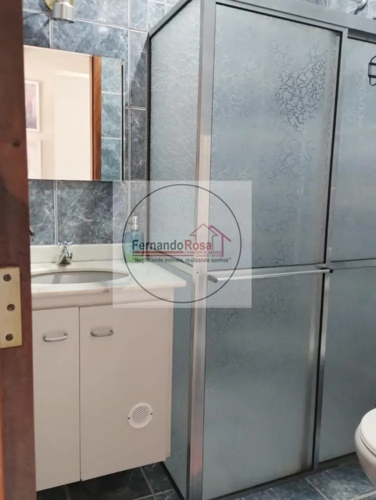Apartamento, 2 quartos, 65 m² - Foto 10