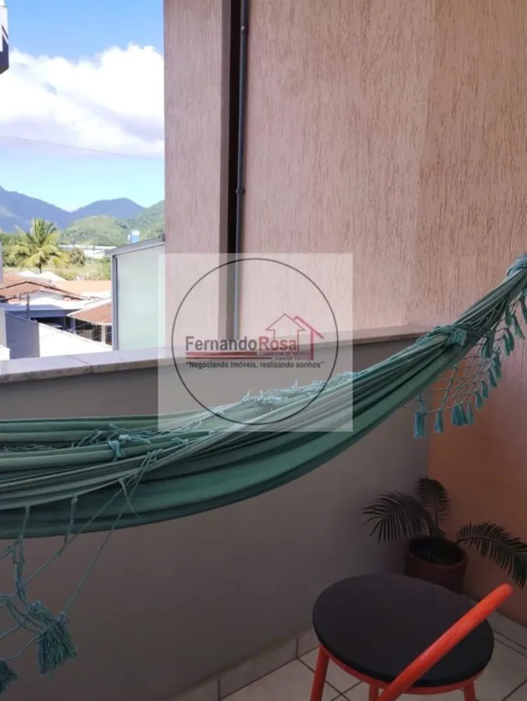 Apartamento, 2 quartos, 65 m² - Foto 8