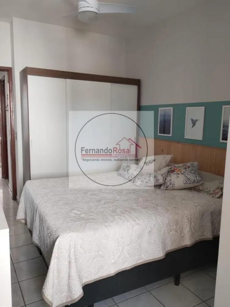 Apartamento, 2 quartos, 65 m² - Foto 7