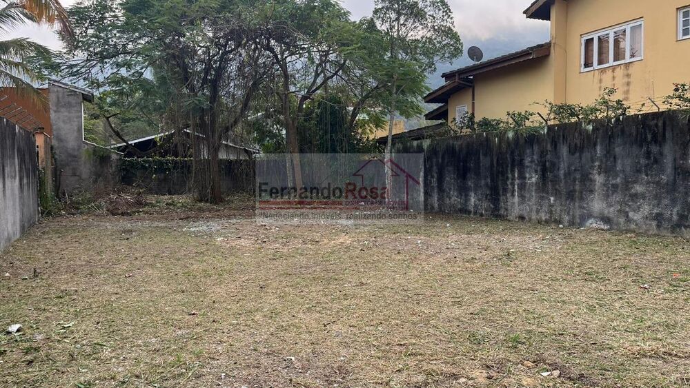 Terreno, 403 m² - Foto 2