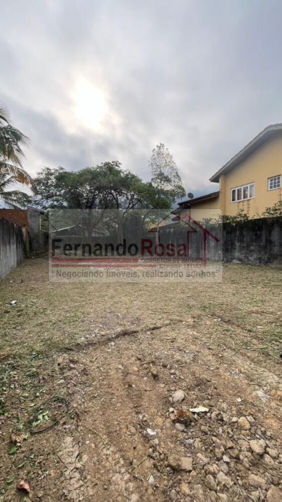 Terreno, 403 m² - Foto 1