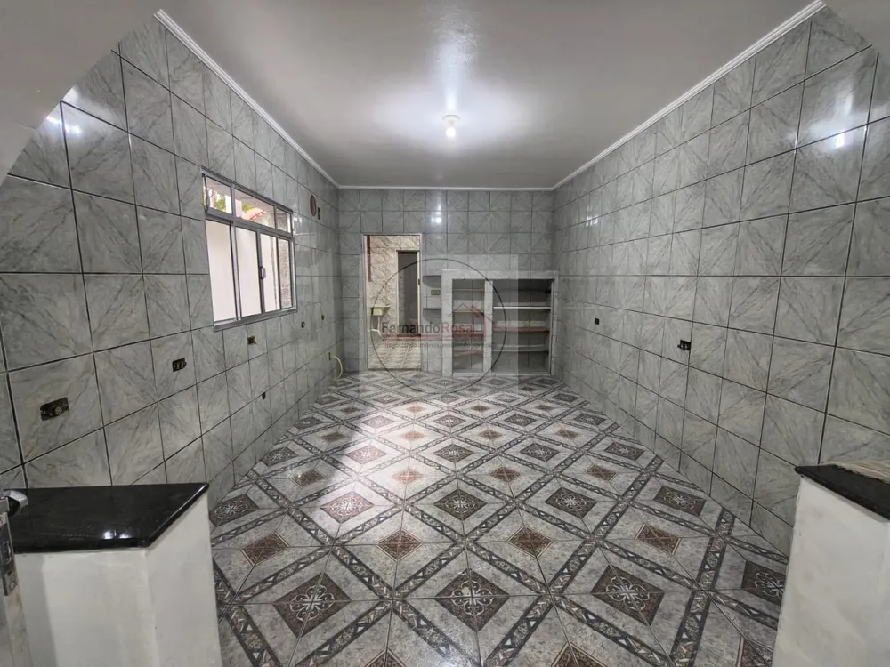 Casa, 1 quarto, 119 m² - Foto 5