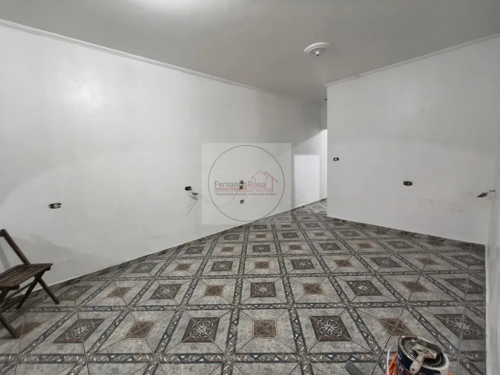 Casa, 1 quarto, 119 m² - Foto 4