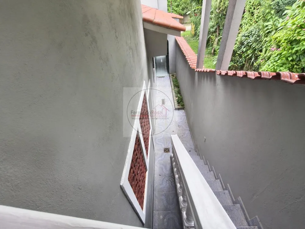 Casa, 1 quarto, 119 m² - Foto 8