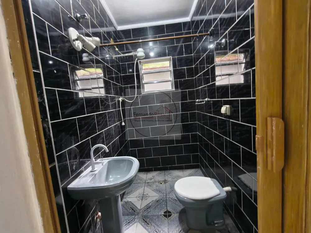 Casa, 1 quarto, 119 m² - Foto 6