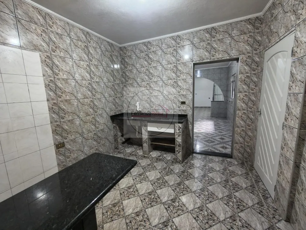 Casa, 1 quarto, 119 m² - Foto 7