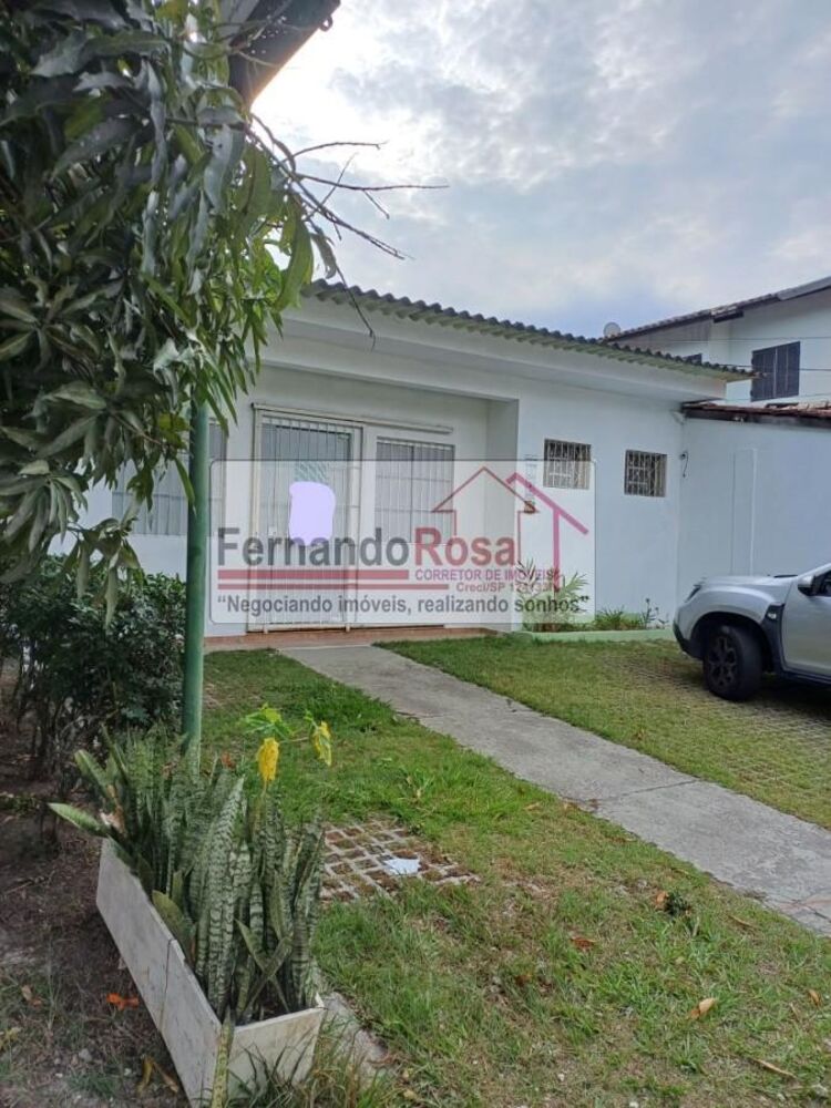 Prédio Inteiro para alugar - Foto 7