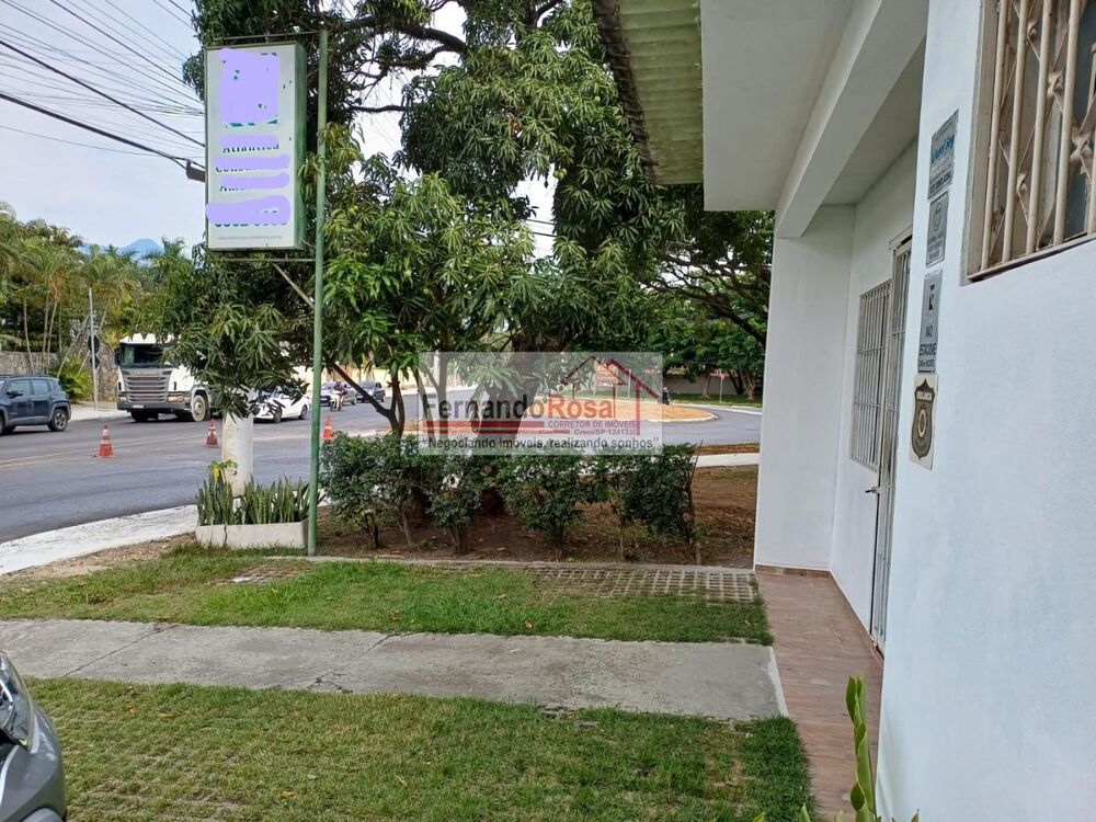 Prédio Inteiro para alugar - Foto 5