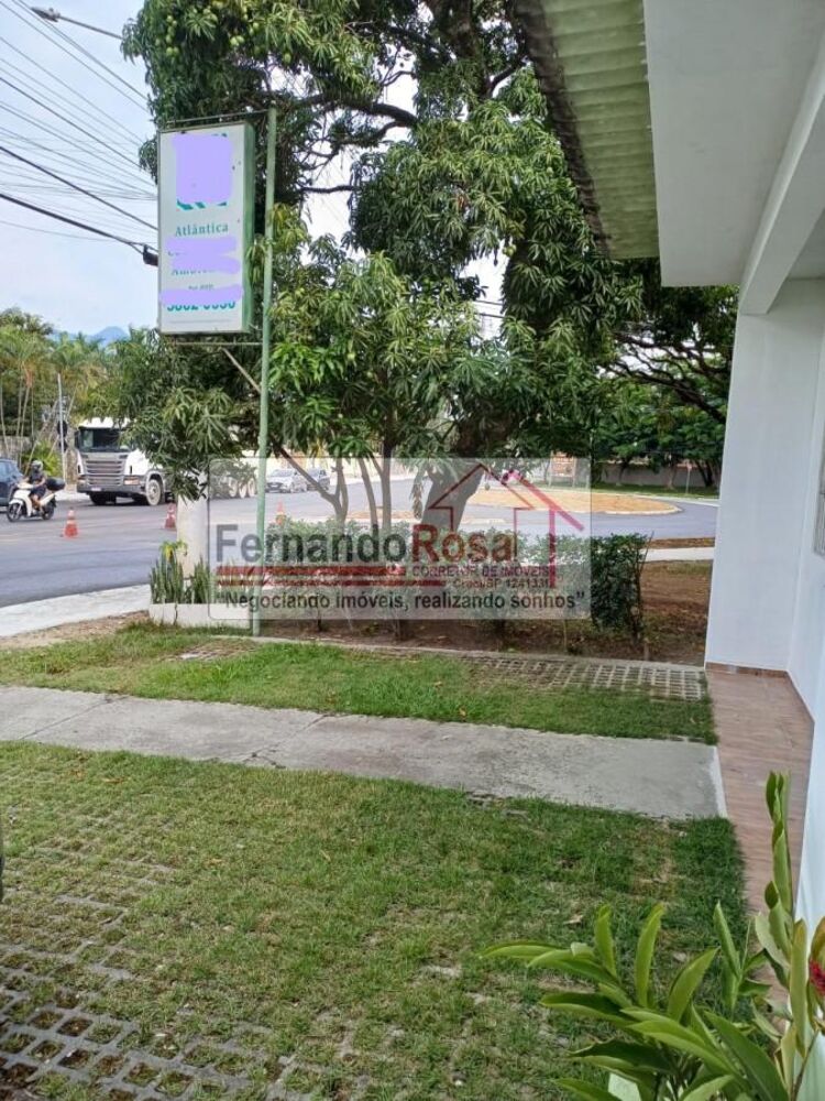 Prédio Inteiro para alugar - Foto 4