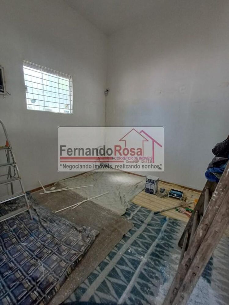 Prédio Inteiro para alugar - Foto 12