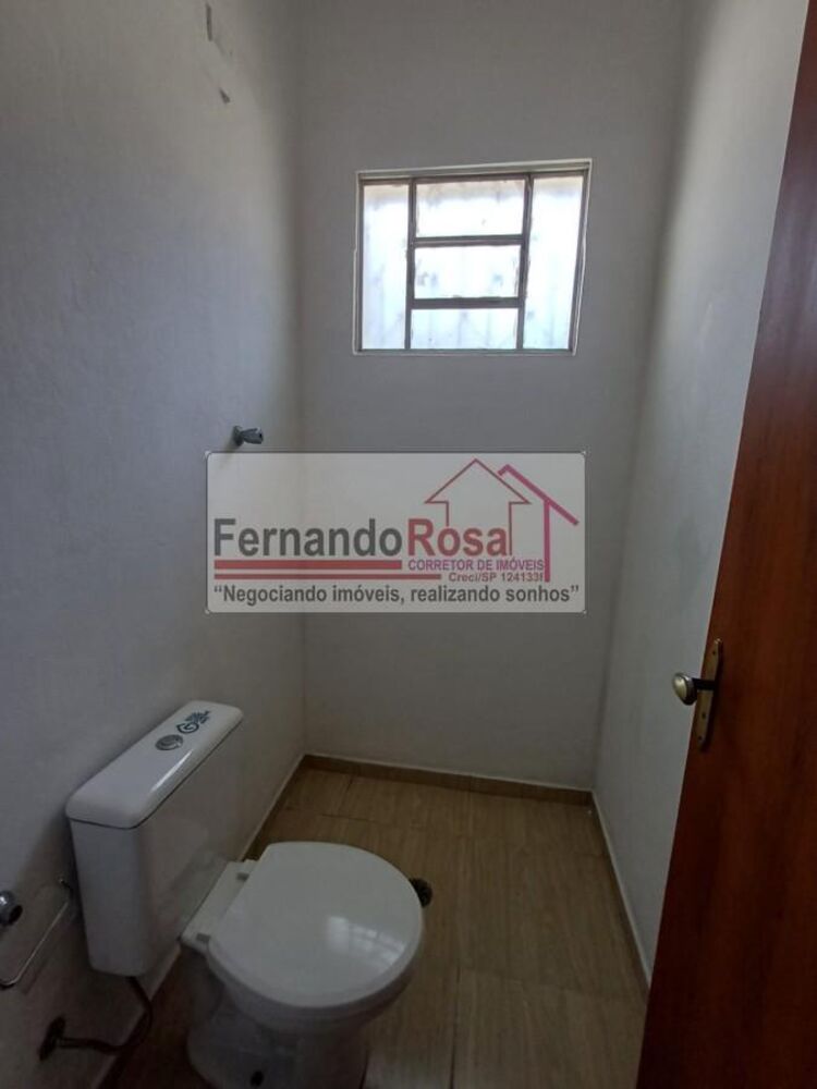 Prédio Inteiro para alugar - Foto 14