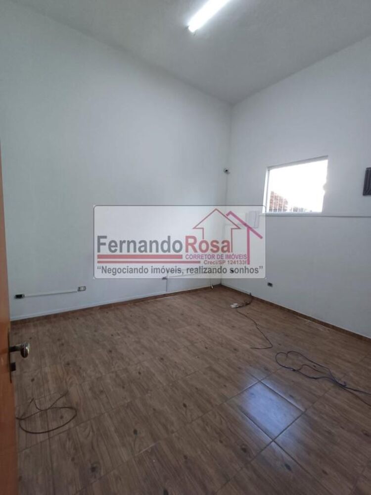 Prédio Inteiro para alugar - Foto 15