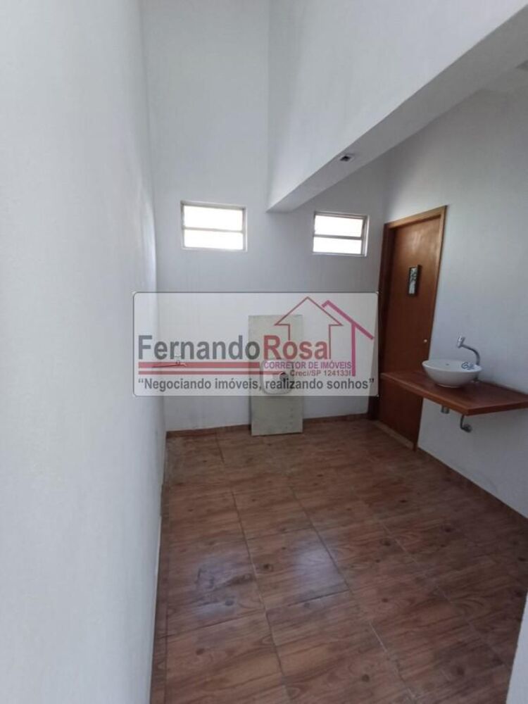 Prédio Inteiro para alugar - Foto 18