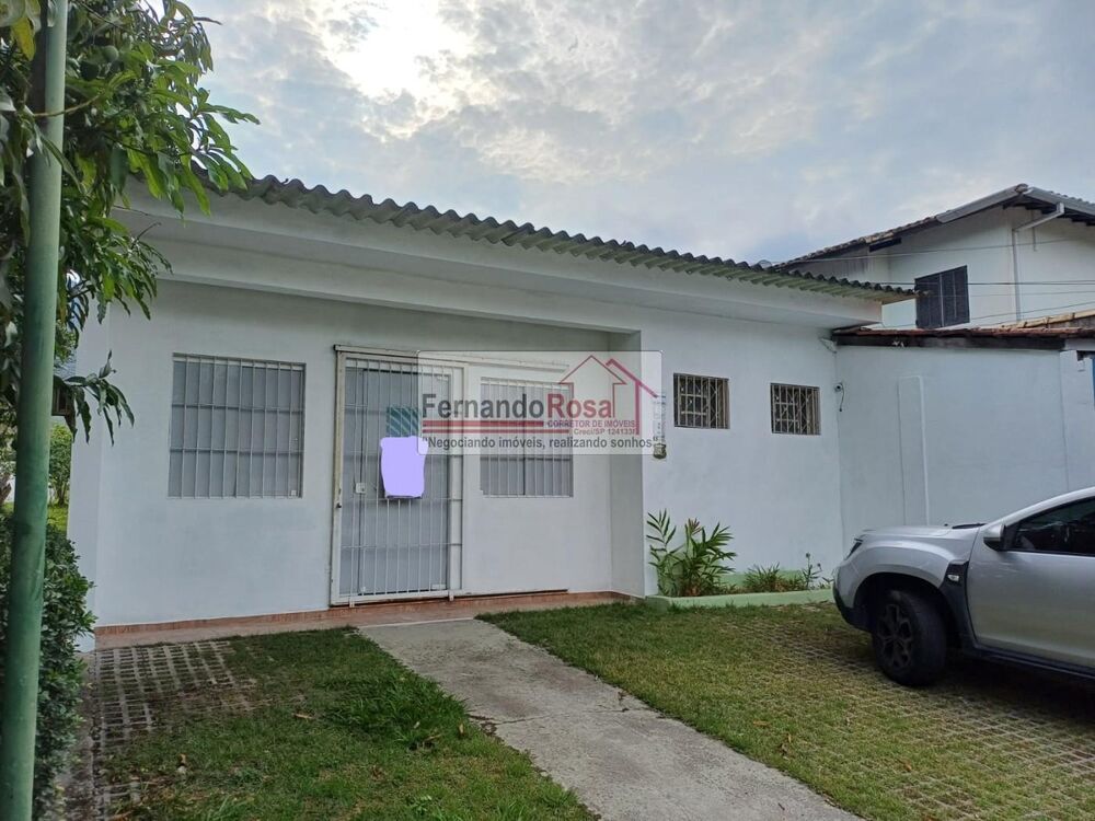 Prédio Inteiro para alugar - Foto 1