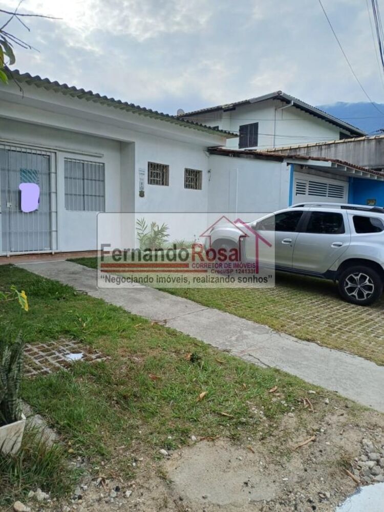 Prédio Inteiro para alugar - Foto 9