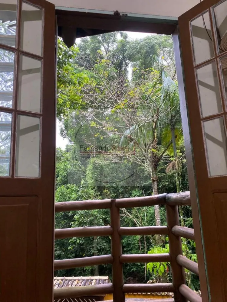 Casa, 2 quartos, 300 m² - Foto 4