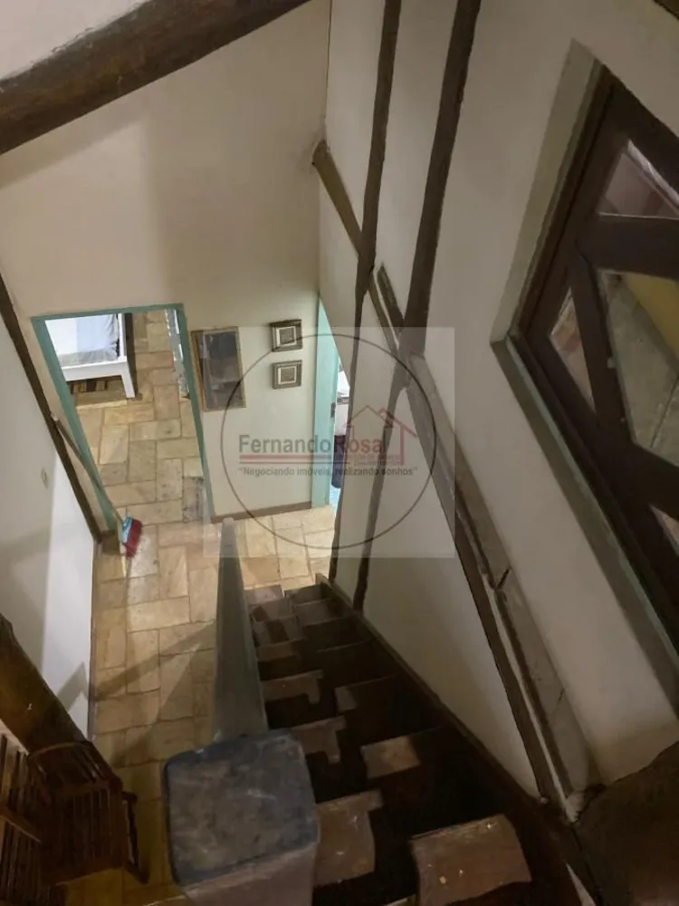 Casa, 2 quartos, 300 m² - Foto 5