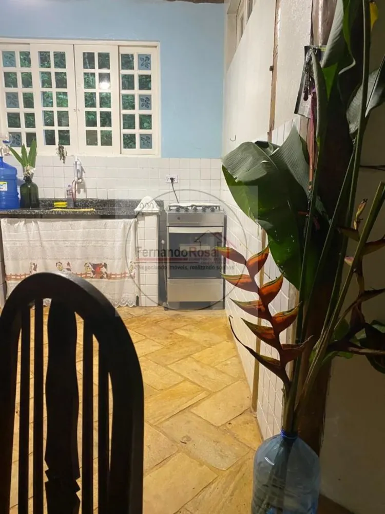 Casa, 2 quartos, 300 m² - Foto 6
