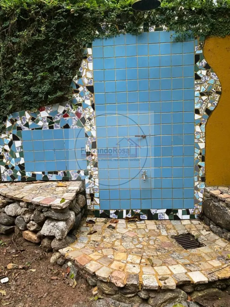 Casa, 2 quartos, 300 m² - Foto 12