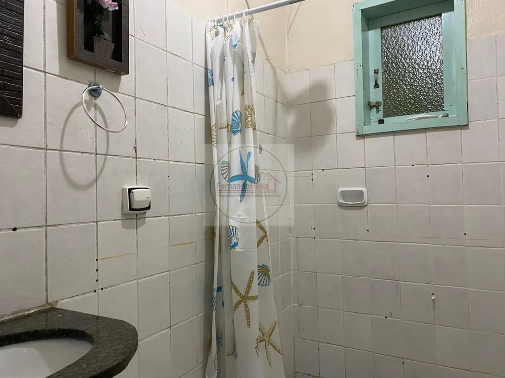 Casa, 2 quartos, 300 m² - Foto 9