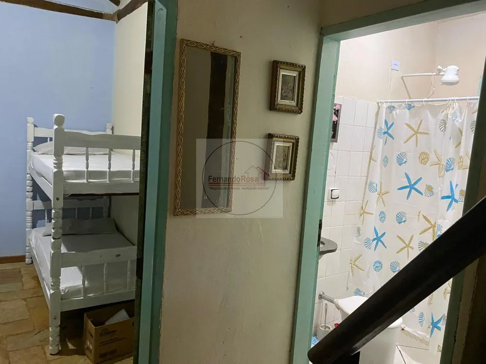 Casa, 2 quartos, 300 m² - Foto 10