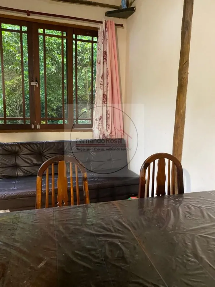 Casa, 2 quartos, 300 m² - Foto 7