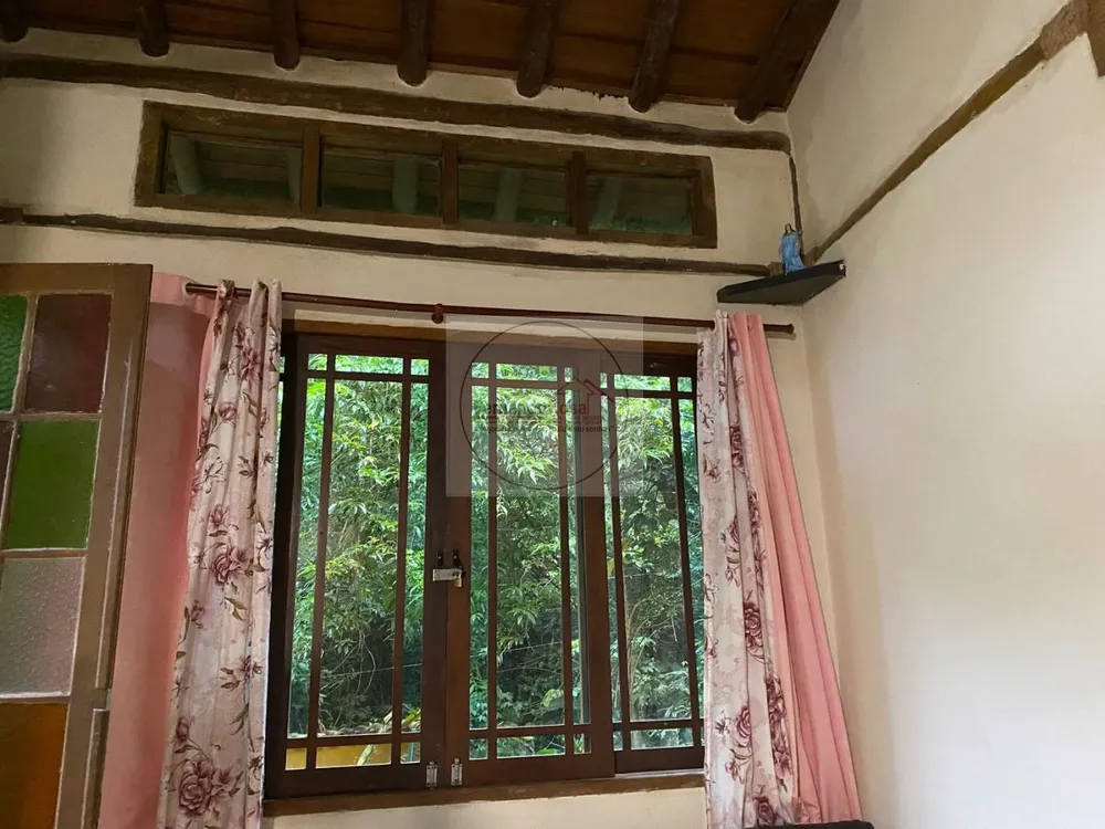 Casa, 2 quartos, 300 m² - Foto 8