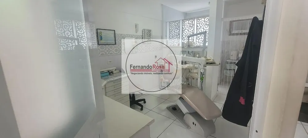 Apartamento, 57 m² - Foto 5