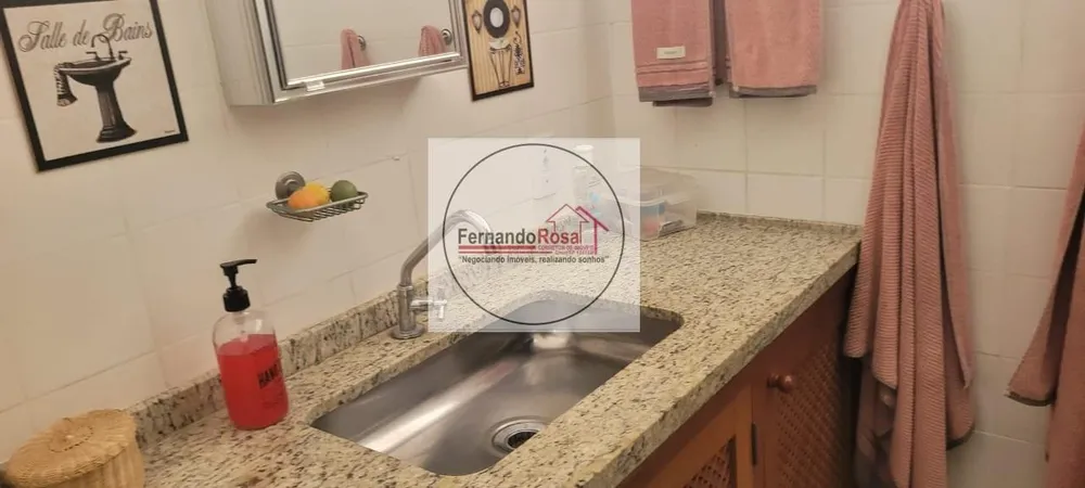 Apartamento, 57 m² - Foto 11