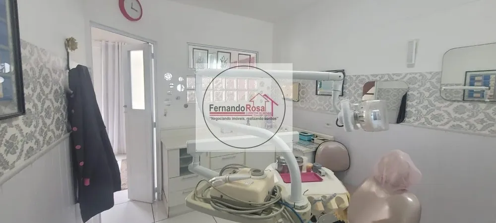 Apartamento, 57 m² - Foto 3