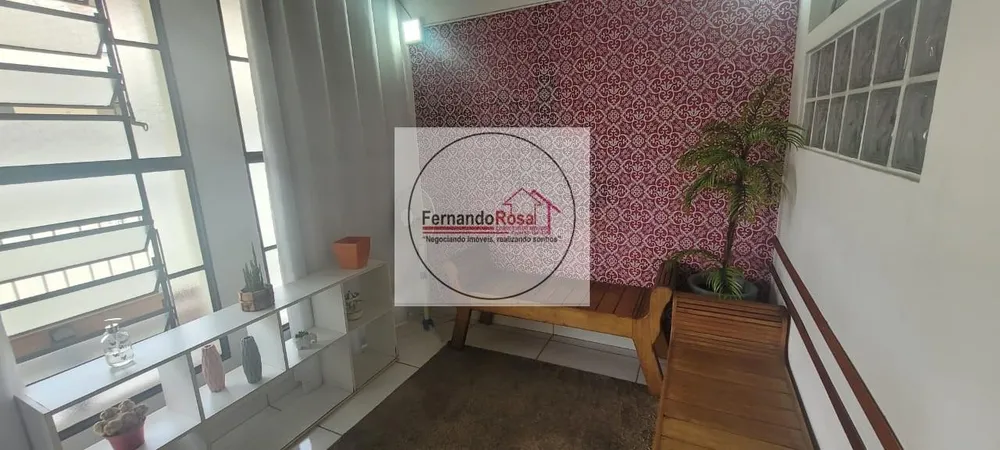 Apartamento, 57 m² - Foto 4