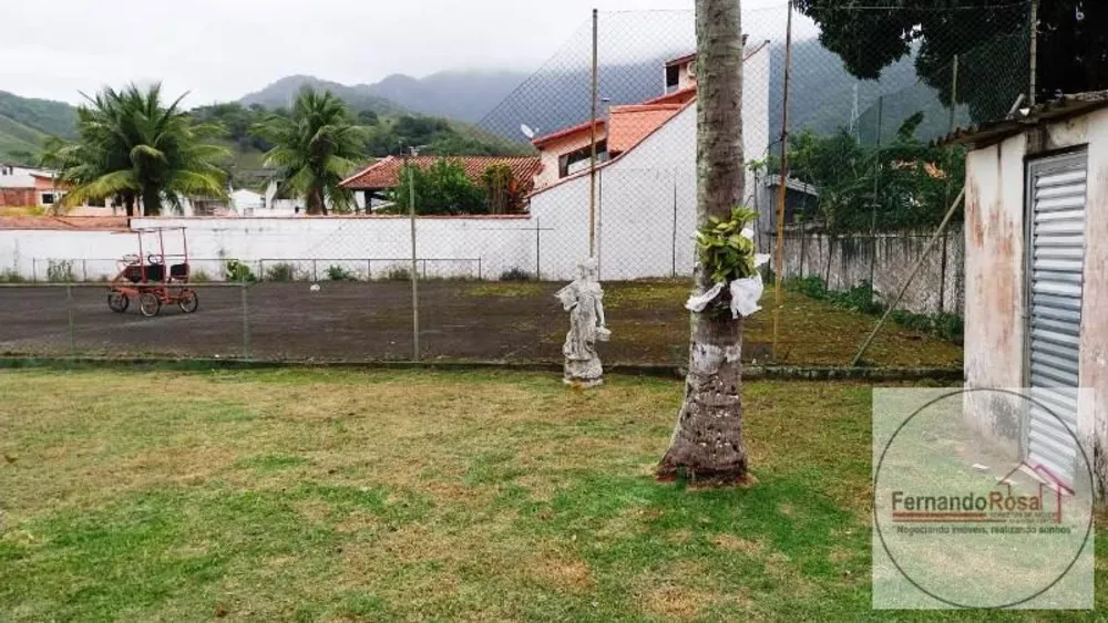 Terreno, 1197 m² - Foto 11